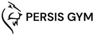 PersisGym
