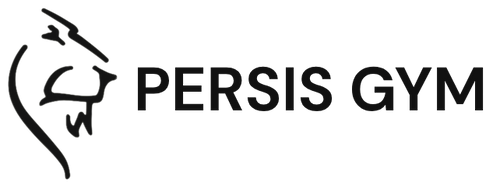 PersisGym